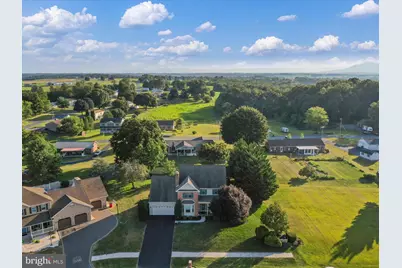 1440 Highfield Court, Chambersburg, PA 17202 - Photo 61