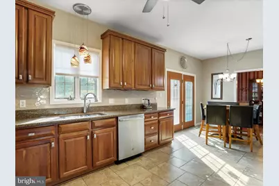 1440 Highfield Court, Chambersburg, PA 17202 - Photo 17