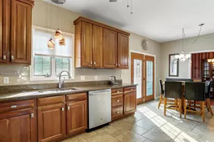 1440 Highfield Ct, Chambersburg, PA 17202 - Photo 17