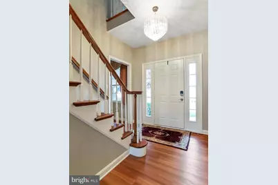 1440 Highfield Court, Chambersburg, PA 17202 - Photo 23