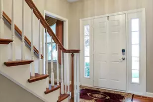 1440 Highfield Ct, Chambersburg, PA 17202 - Photo 23