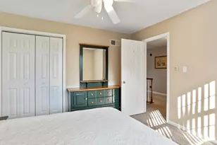 1440 Highfield Ct, Chambersburg, PA 17202 - Photo 27