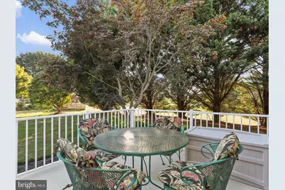 1440 Highfield Court, Chambersburg, PA 17202 - Photo 49