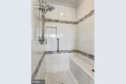 1440 Highfield Court, Chambersburg, PA 17202 - Photo 39