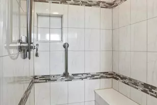 1440 Highfield Ct, Chambersburg, PA 17202 - Photo 39