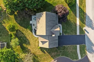 1440 Highfield Ct, Chambersburg, PA 17202 - Photo 63