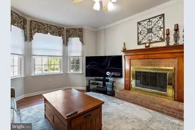 1440 Highfield Court, Chambersburg, PA 17202 - Photo 7