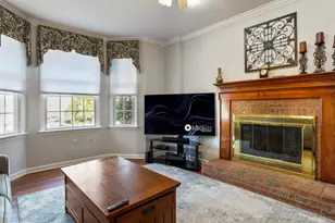 1440 Highfield Ct, Chambersburg, PA 17202 - Photo 7