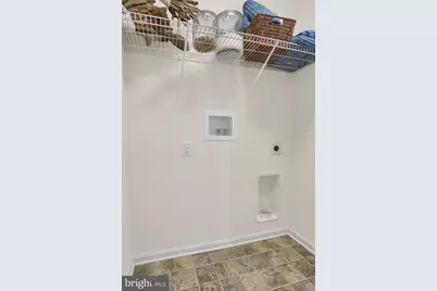 Tbd Harrier Way, Waynesboro, PA 17268 - Photo 27