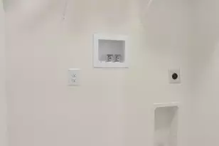 Tbd Harrier Way, Waynesboro, PA 17268 - Photo 27