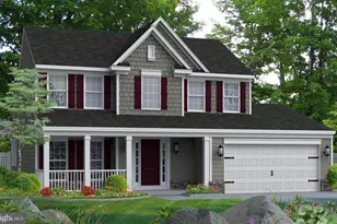 Tbd Harrier Way, Waynesboro, PA 17268 - Photo 3