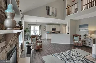 Tbd Harrier Way, Waynesboro, PA 17268 - Photo 11