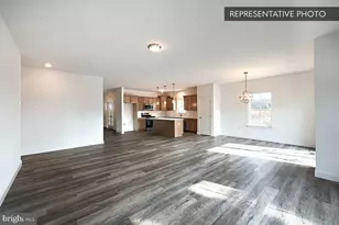 Juliet Plan At Hickory Pointe, Waynesboro, PA 17268 - Photo 13