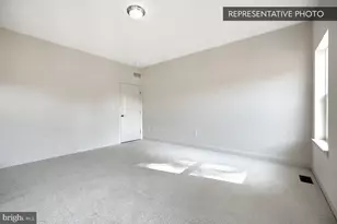 Juliet Plan At Hickory Pointe, Waynesboro, PA 17268 - Photo 31