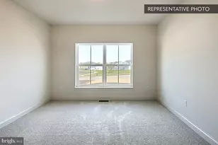 Juliet Plan At Hickory Pointe, Waynesboro, PA 17268 - Photo 25