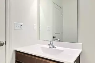 Juliet Plan At Hickory Pointe, Waynesboro, PA 17268 - Photo 23