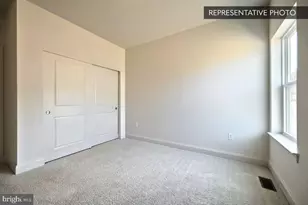 Juliet Plan At Hickory Pointe, Waynesboro, PA 17268 - Photo 29