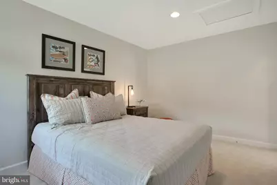 Tbd Harrier Way, Waynesboro, PA 17268 - Photo 7