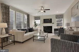 Tbd Harrier Way, Waynesboro, PA 17268 - Photo 21