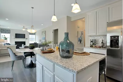 Tbd Harrier Way, Waynesboro, PA 17268 - Photo 25