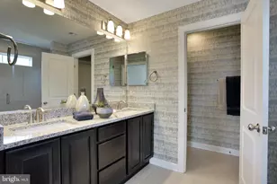 Tbd Harrier Way, Waynesboro, PA 17268 - Photo 31