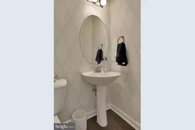 Tbd Harrier Way, Waynesboro, PA 17268 - Photo 35