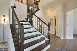 Tbd Harrier Way, Waynesboro, PA 17268 - Photo 17