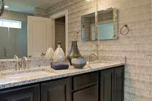 Tbd Harrier Way, Waynesboro, PA 17268 - Photo 29