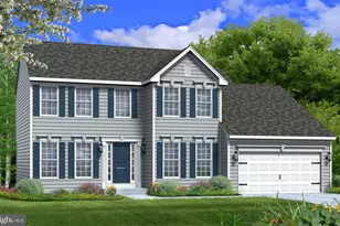 Tbd Harrier Way, Waynesboro, PA 17268 - Photo 1