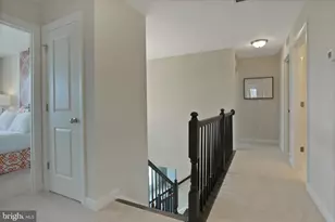 Tbd Harrier Way, Waynesboro, PA 17268 - Photo 37