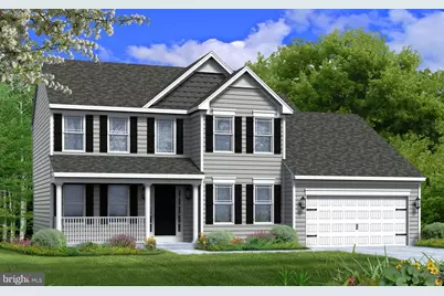 Tbd Harrier Way, Waynesboro, PA 17268 - Photo 3