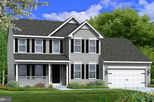 Tbd Harrier Way, Waynesboro, PA 17268 - Photo 3