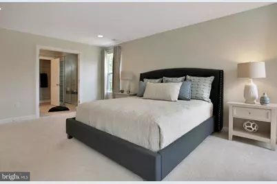 Tbd Harrier Way, Waynesboro, PA 17268 - Photo 33