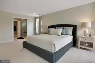 Tbd Harrier Way, Waynesboro, PA 17268 - Photo 33