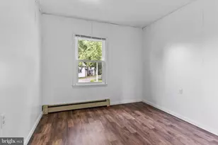 2103 Smoketown Road Rd, Fayetteville, PA 17222 - Photo 17