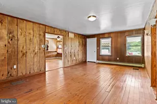 2103 Smoketown Road Rd, Fayetteville, PA 17222 - Photo 5