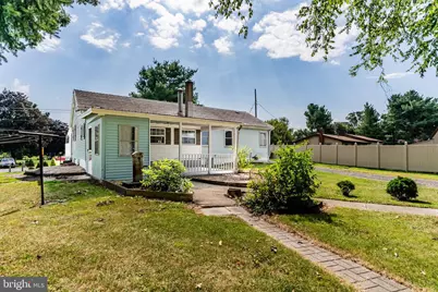 2103 Smoketown Road Road, Fayetteville, PA 17222 - Photo 25