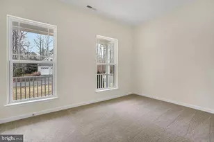 Tbd Harrier Way, Waynesboro, PA 17268 - Photo 19