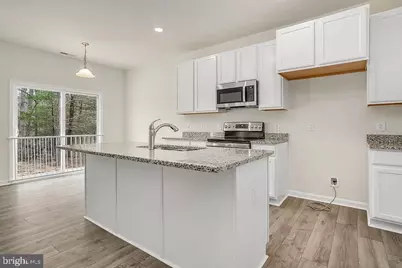 Tbd Harrier Way, Waynesboro, PA 17268 - Photo 9