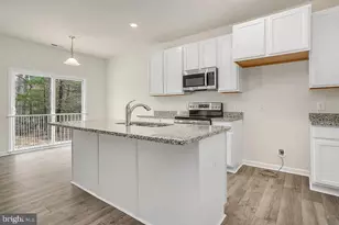 Tbd Harrier Way, Waynesboro, PA 17268 - Photo 9