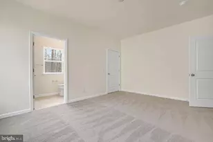 Tbd Harrier Way, Waynesboro, PA 17268 - Photo 13