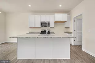 Tbd Harrier Way, Waynesboro, PA 17268 - Photo 7