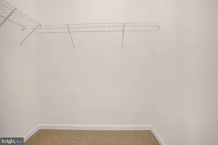 Tbd Harrier Way, Waynesboro, PA 17268 - Photo 15