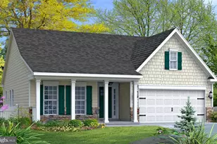 Tbd Harrier Way, Waynesboro, PA 17268 - Photo 5