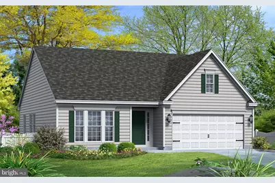 Tbd Harrier Way, Waynesboro, PA 17268 - Photo 1