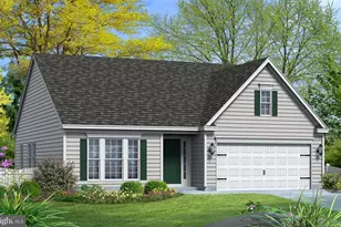 Tbd Harrier Way, Waynesboro, PA 17268 - Photo 1