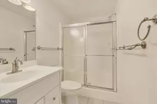 3826 Farmstead Dr, Fayetteville, PA 17222 - Photo 25