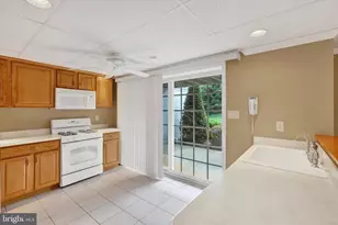 3826 Farmstead Dr, Fayetteville, PA 17222 - Photo 29