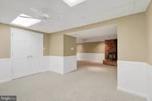 3826 Farmstead Dr, Fayetteville, PA 17222 - Photo 21