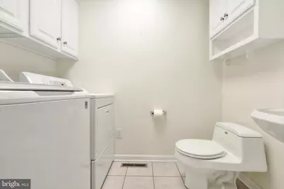 3826 Farmstead Drive, Fayetteville, PA 17222 - Photo 13